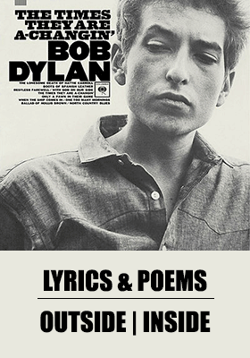 Bob_Dylan_oi