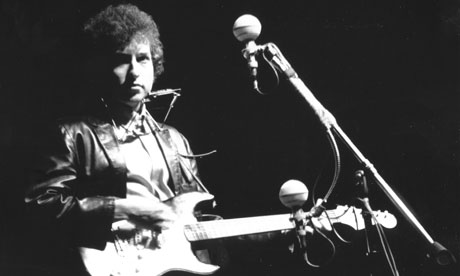 Bob-Dylan-notes-and-queri-006[1]